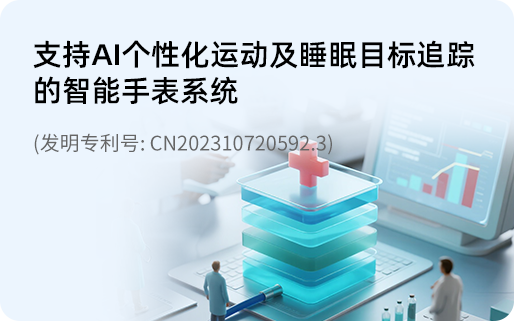 图片展示