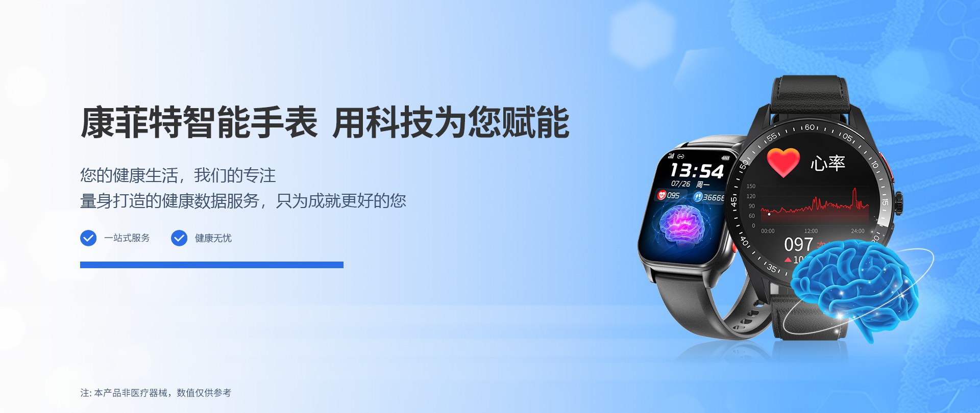 8年核心算法