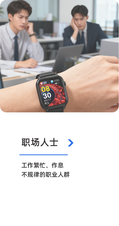 图片展示