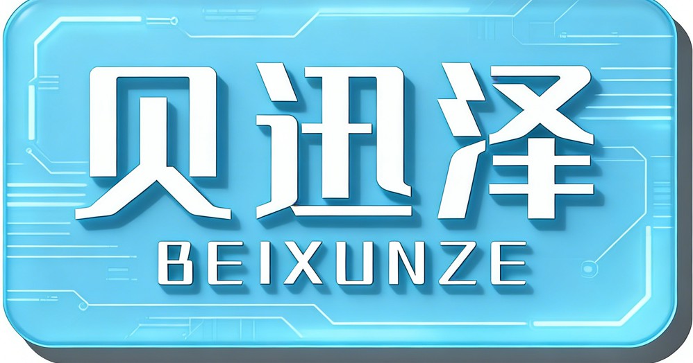 图片展示