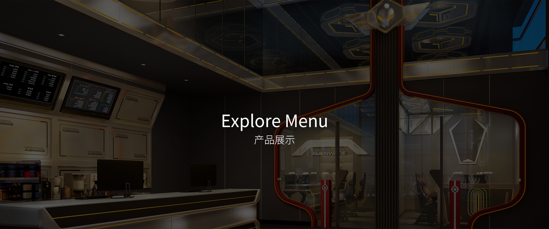 图片展示