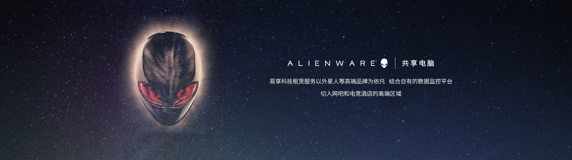 图片展示