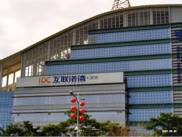 图片展示