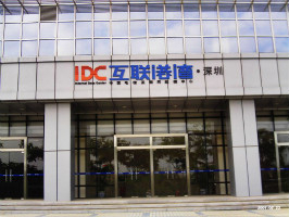 图片展示