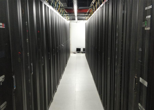 图片展示