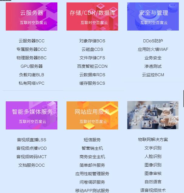 图片展示