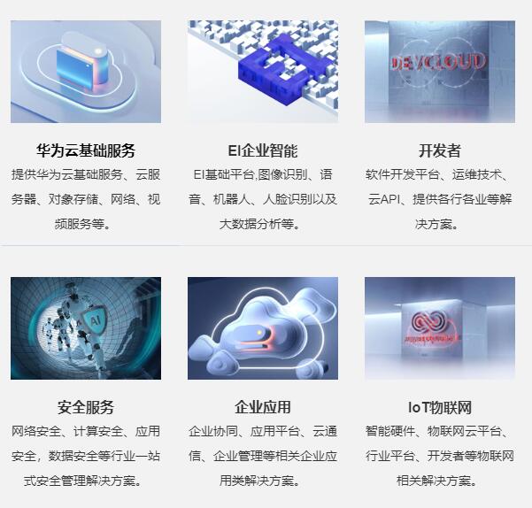 图片展示
