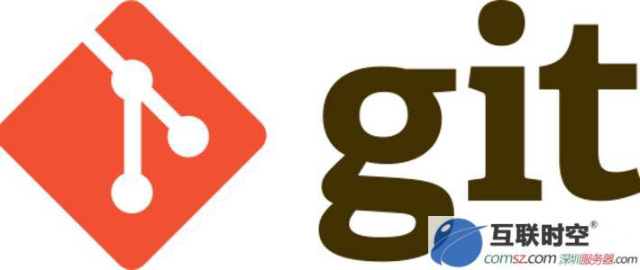 Git 服务器搭建!教程：Git 服务器搭建方法