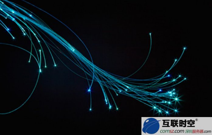 租用服务器带宽如果供应不足会造成的影响