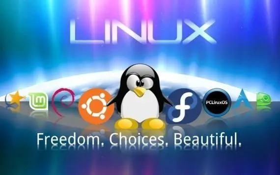 Linux 系统服务器上的如何更改SSH远程端口