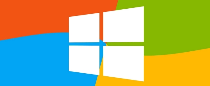 教您如何在 Windows服务器上安装 Apache Web 服务器