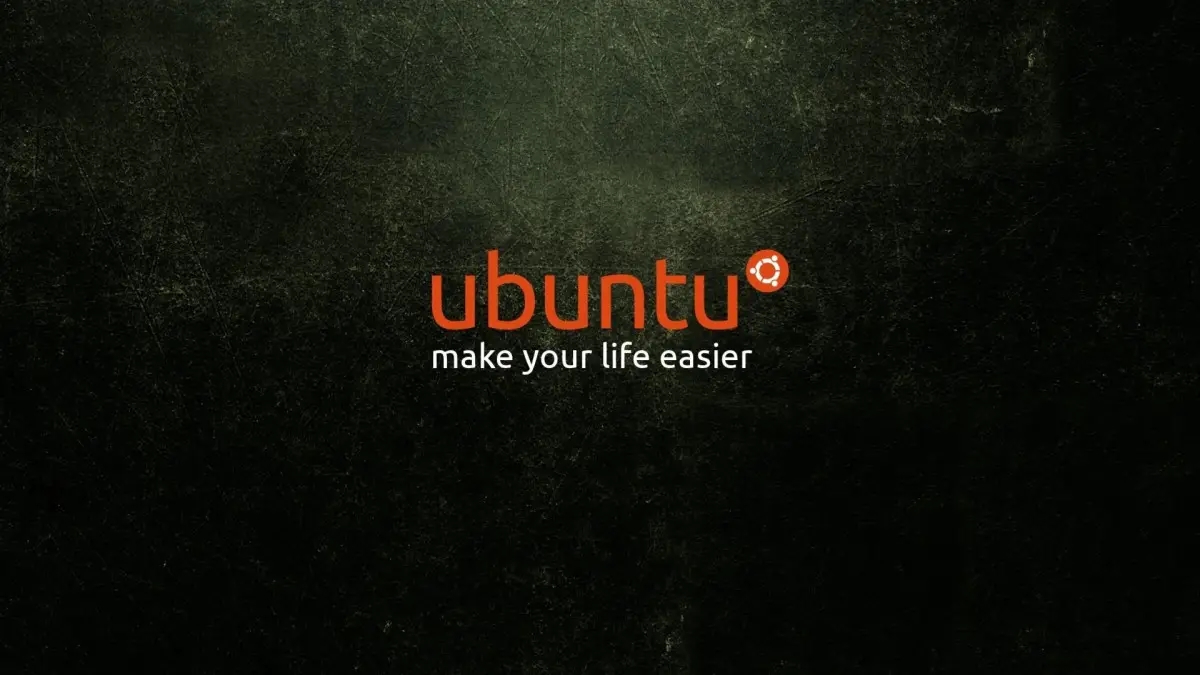 在 Ubuntu 14.04上使用具有高级安全性的 Iptables 进行防火墙配置