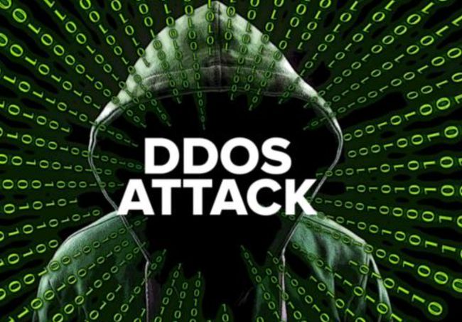 网站被DDOS和CC攻击了怎么处理？