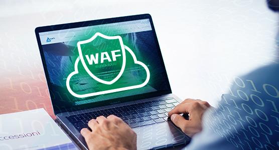 WAF应用防火墙和软件防火墙是...