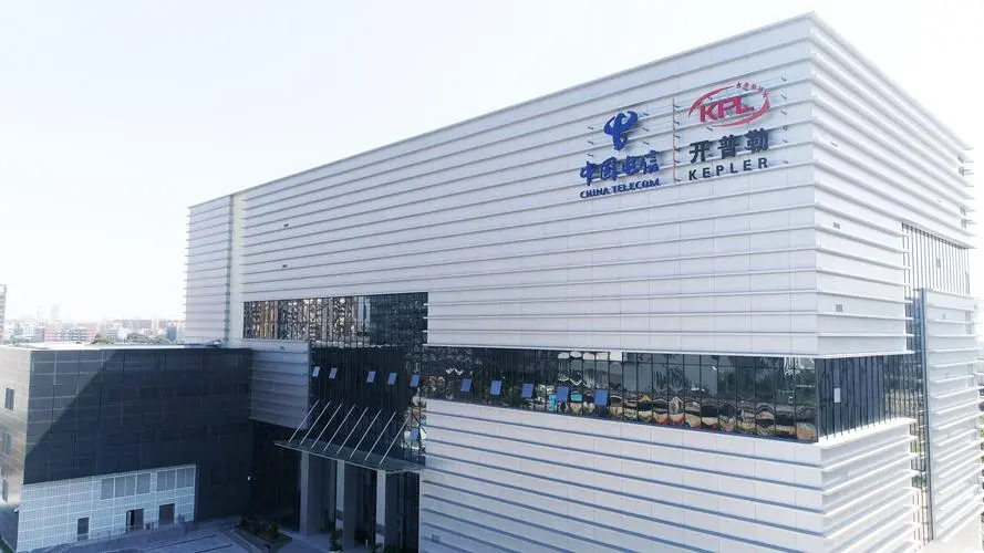 图片展示