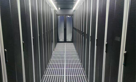 图片展示