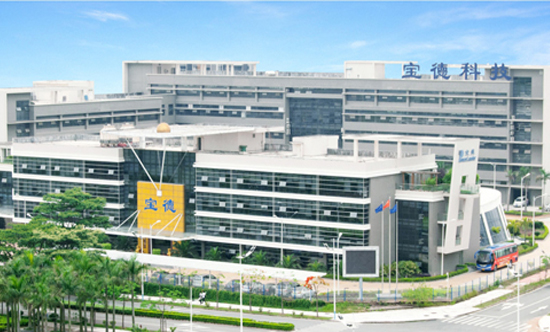 图片展示
