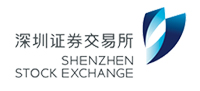 深圳交易所
