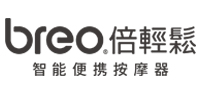 倍轻松