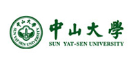 中山大学