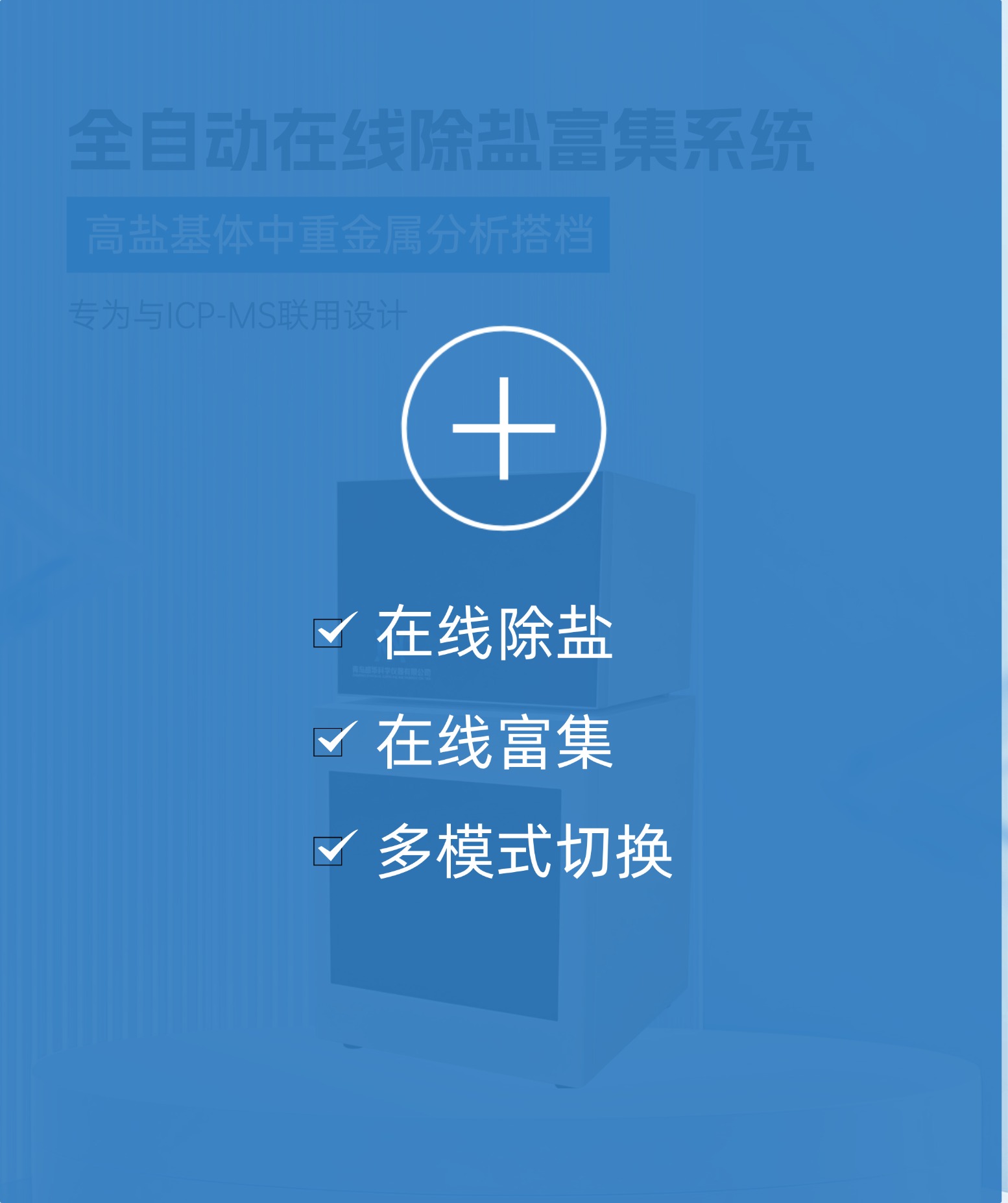 图片展示