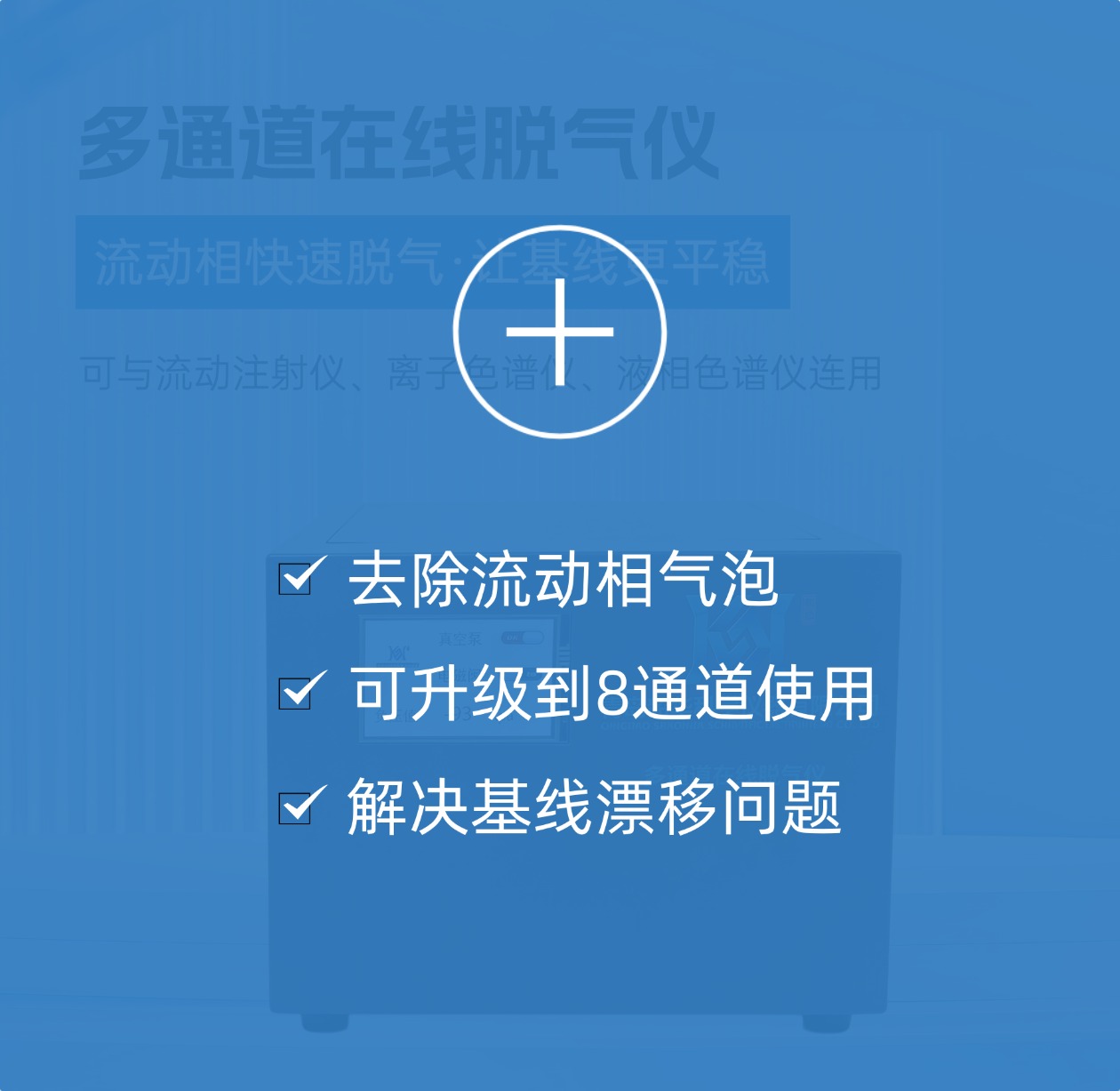 图片展示