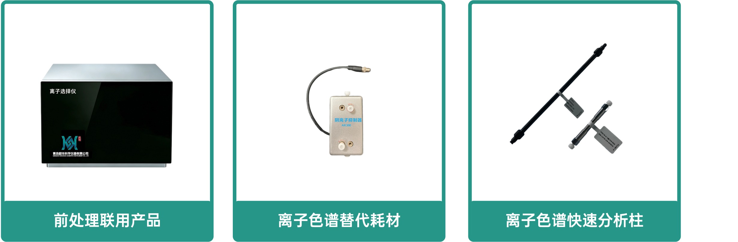 图片展示
