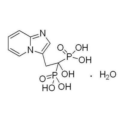 米诺磷酸