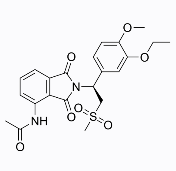 阿普斯特