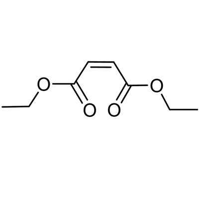 4,4-二甲氧基-2-丁烯酸乙酯