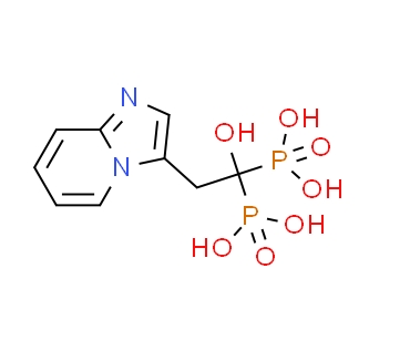 米诺磷酸
