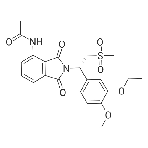 阿普斯特