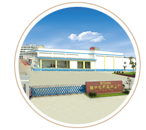 图片展示