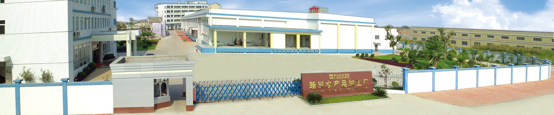 图片展示