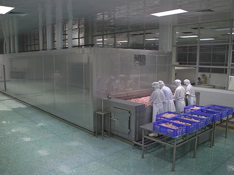 单冻线1