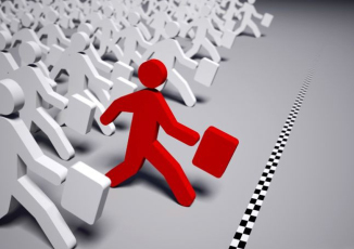 金融数据服务平台--沥金所 数据模型篇