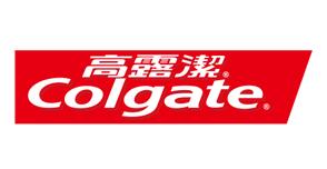 新流通品牌故事系列：高露洁渠道数字化提升营销管理水平