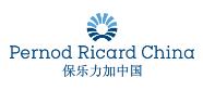 新流通品牌故事系列：酒类渠道数字化全面掌握渠道数据