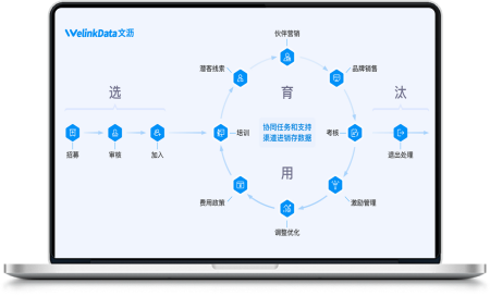 图片展示