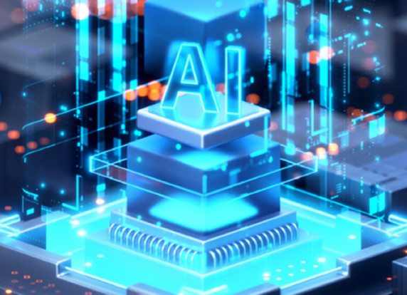 图片展示