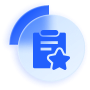 图片展示