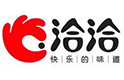 图片展示