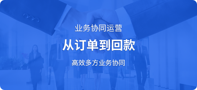 图片展示