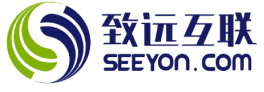 图片展示