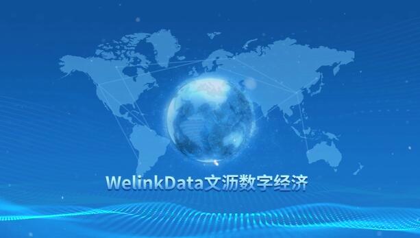 观看视频了解：文沥数字经济解决方案