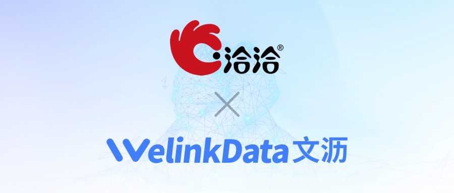 奋斗卓越-创新求变，洽洽集团数字化赋能-渠道精耕项目启动