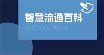 数据驱动决策：企业数字化转型的核心引擎