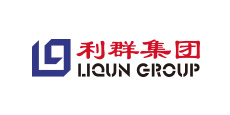 利群集团