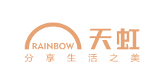 天虹