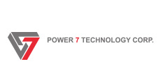 Power 7